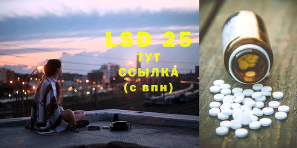 MESCALINE Аркадак