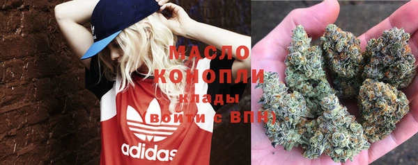 мяу мяу кристалл Арсеньев