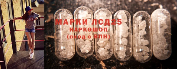соль ск Алексин