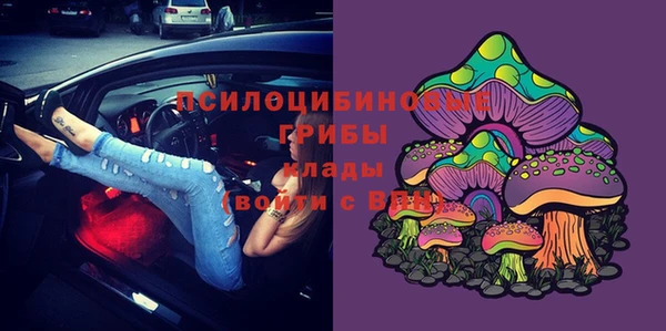экстази Алзамай